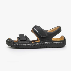 Sandals DX-007