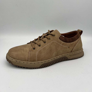 Men's Shoes BX-002