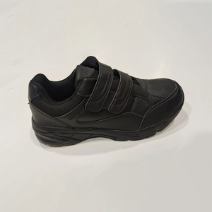 Men's and women's sneakers 12