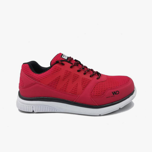 Sports shoes 02