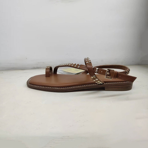 Sandals 04